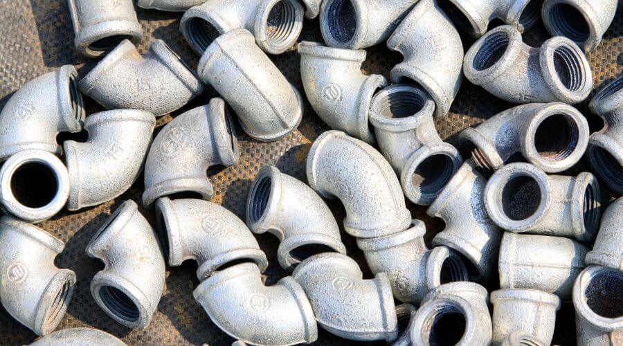 Expert tile roof repair services in Wells, NY